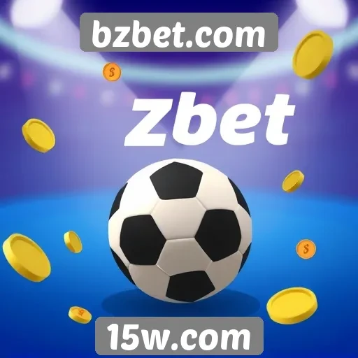 Comparativo das promoções e bônus do bzbet.com