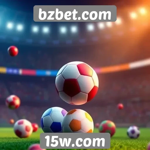 Análise das ofertas de jogos no site bzbet.com