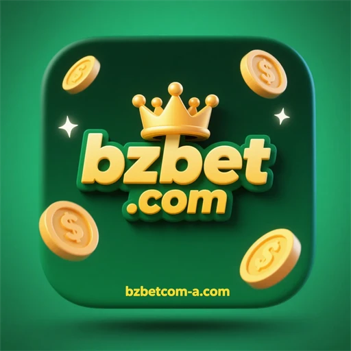 Explorando a Categoria 'Comunidade' no Bzbet.com: A Nova Era dos Jogos Sociais