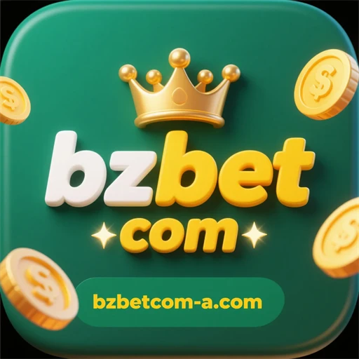 Desafie seu Conhecimento com o Jogo 'Perguntas' no bzbet.com