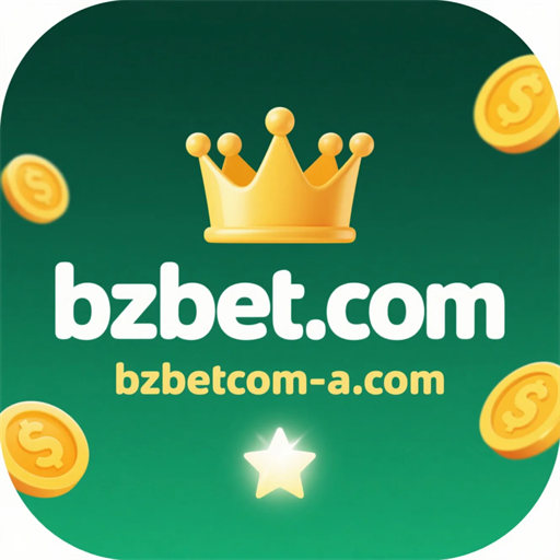 Descubra a Emoção da Loteria no bzbet.com