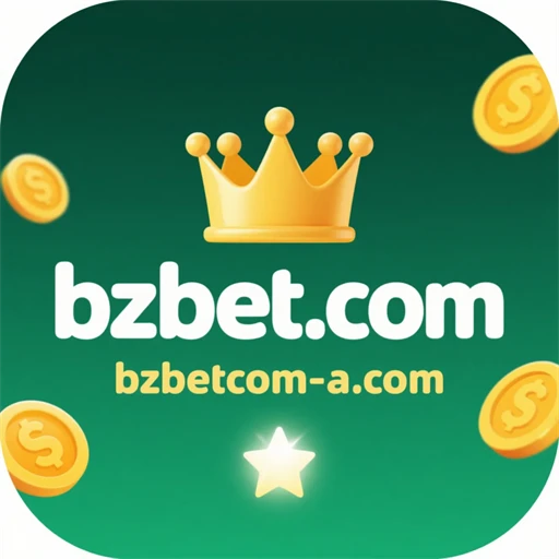 Descubra a Emoção da Loteria no bzbet.com