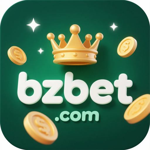 bzbet.com