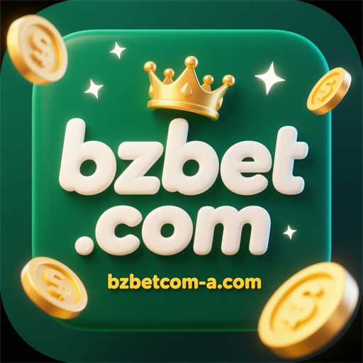 Descubra a Diversão dos Caça-Níqueis no bzbet.com