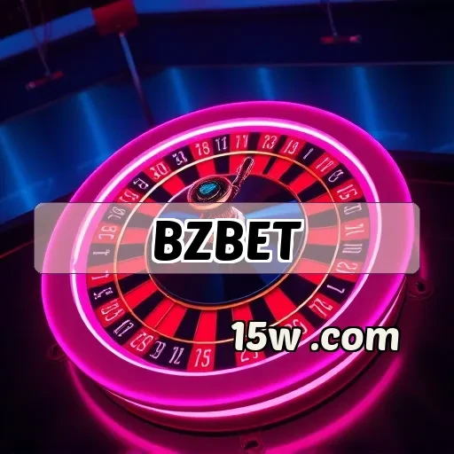 bzbet.com: A Experiência Definitiva em Jogos Online no Brasil!
