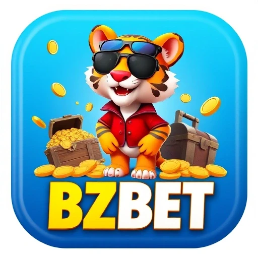 bzbet.com