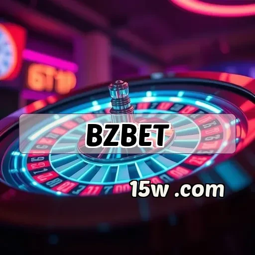 bzbet.com: Diversão e Inovação em Jogos Online para Todos