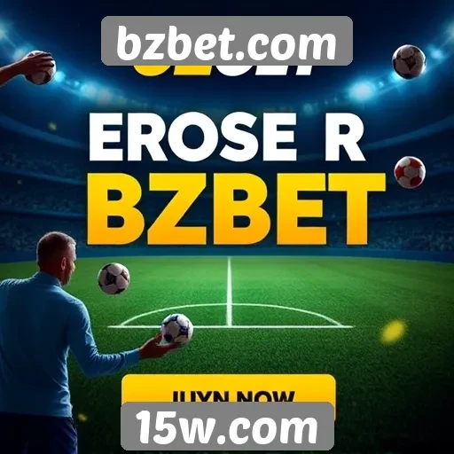 Exploração das promoções disponíveis no site bzbet.com