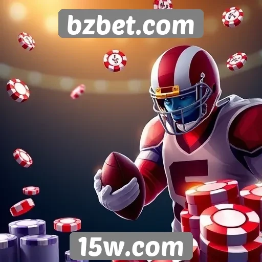 Opcões de pagamento seguras no bzbet.com