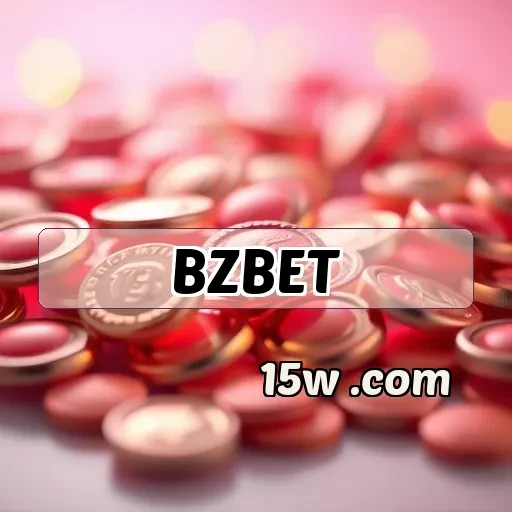 bzbet.com: Suporte 24/7 Para Uma Experiência de Jogo Sem Preocupações